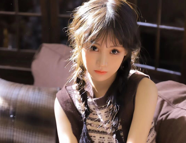 南京玄武男士养生：中年发福的代谢干预